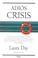 Cover of: ADIOS CRISIS