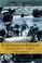 Cover of: El Desembarco de Normandia