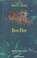 Cover of: Ben-Hur - Una Historia de Los Tiempos de Cristo