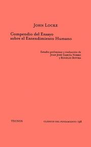 Cover of: Historia del Arte En La Antiguedad