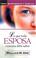 Cover of: Lo que toda esposa cristiana debe saber