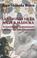 Cover of: Las diosas de la mujer madura