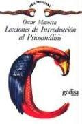 Cover of: Lecciones de Introduccion Al Psicoanalisis (Serie Freudiana)