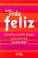 Cover of: Una Vida Feliz
