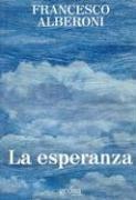 Cover of: La Esperanza / Hope