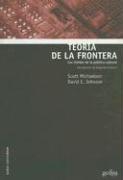 Cover of: Teoria de la Frontera: Los Limites de la Politica Cultural / Border Theory (Serie Cultura (Gedisa, S.A.))