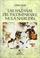 Cover of: Hazanas del incomparable Mula Nasrudin / The Exploits of the Incomparable Mulla Nasrudin (Paidos Orientalia)