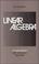 Cover of: Linear Algebra