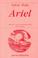 Cover of: Ariel