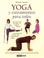 Cover of: Yoga y estiramientos para todos