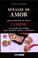 Cover of: Senales De Amor: I Ching 
