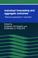 Cover of: Individual Forecasting and Aggregate Outcomes