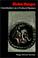 Cover of: Divine hunger