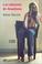 Cover of: Los Placeres De Anastasia (Personalia)