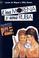 Cover of: Una Morena Y Una Rubia