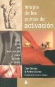 Cover of: Terapia de los puntos de Activación