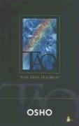 Cover of: Tao by Bhagwan Rajneesh