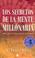 Cover of: Los Secretos De La Mente Millonaria/ Secrets of the Millionaire Mind