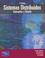 Cover of: Sistemas Distribuidos - 3b