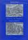 Cover of: Imagenes Del Barroco/images of Baroque (Biblioteca Azul)