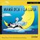 Cover of: Mama Oca Y LA Luna / Mother Goose and the Moon (Caballo Alado / Winged Horse)