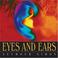Cover of: Eyes and Ears