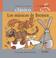 Cover of: Los musicos de Bremen (Caballo alado clasicos-Al galope)