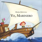 Yo, marinero (Yo quiero ser) by M. Espluga