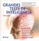 Cover of: Grandes Tests De Inteligencia/are You Smarter Than You Think?