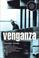Cover of: Venganza (Vengeance: The True Story of an Israeli Counter-Terrorist Team)