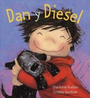 Cover of: Dan Y Diesel