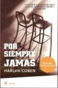 Cover of: Por Siempre Jamas / Gone for Good by Harlan Coben
