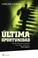 Cover of: Ultima oportunidad / No Second Chance