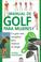 Cover of: Manual de Golf Para Mujeres