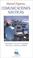 Cover of: Comunicaciones Nauticas
