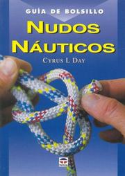 Nudos Nauticos