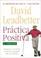 Cover of: Practica Positiva