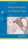 Cover of: Electroterapia en Fisioterapia