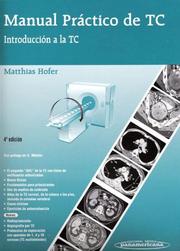 Cover of: Manual Practico de Tc Introduccion a la Tc 4b: Edicion