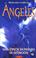 Cover of: Angeles