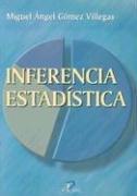 Cover of: Inferencia Estadística