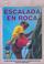 Cover of: Escalada En Roca