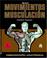 Cover of: Guía de los movimientos de musculación