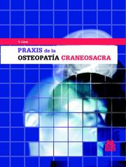 Cover of: Praxis de La Osteopatia Craneosacra