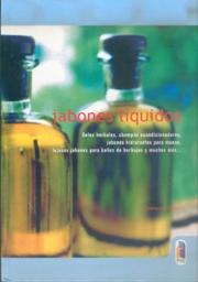 Jabones Liquidos by Catherine Failor