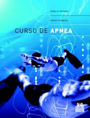 Cover of Curso de Apnea