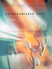 Cover of: Entrenamiento Total