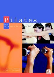 Pilates