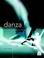 Cover of: Danza