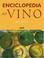 Cover of: Enciclopedia Del Vino / The Encyclopedia of Wine